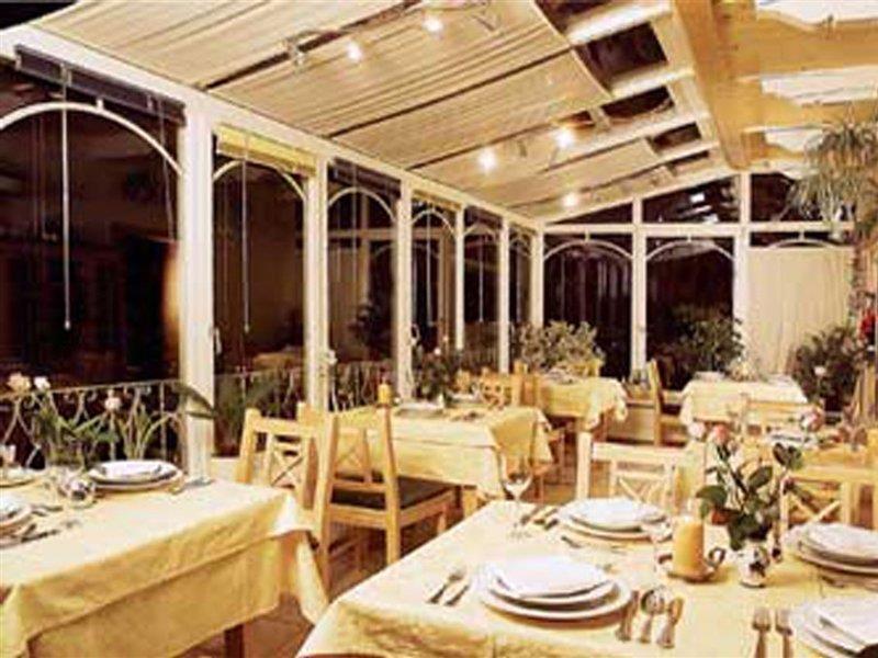 Gartenhotel Daxer Zell am See Exteriör bild